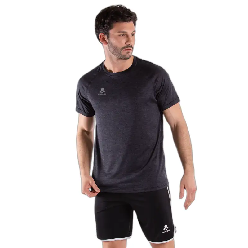 T-shirt per bambini Piu Adrenalina 1501 Trend