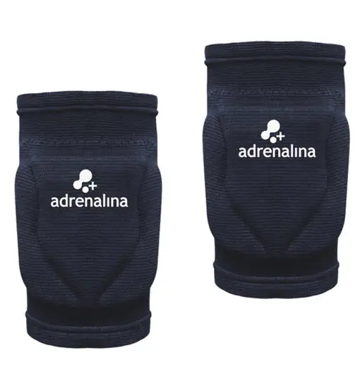 MT10 - ginocchiere Blue