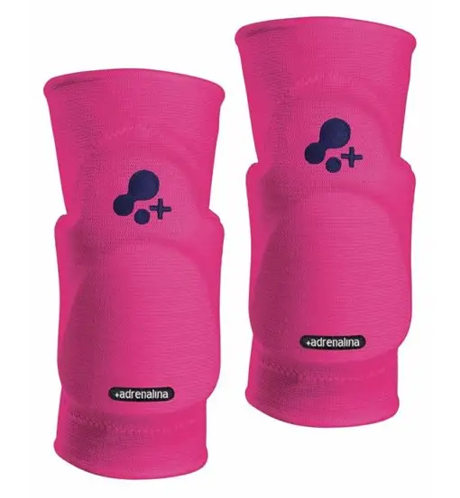 MT6 - ginocchiere Pink