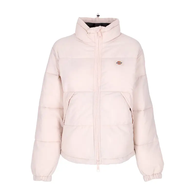 Piumino Donna Alatna Jacket Peach Whip