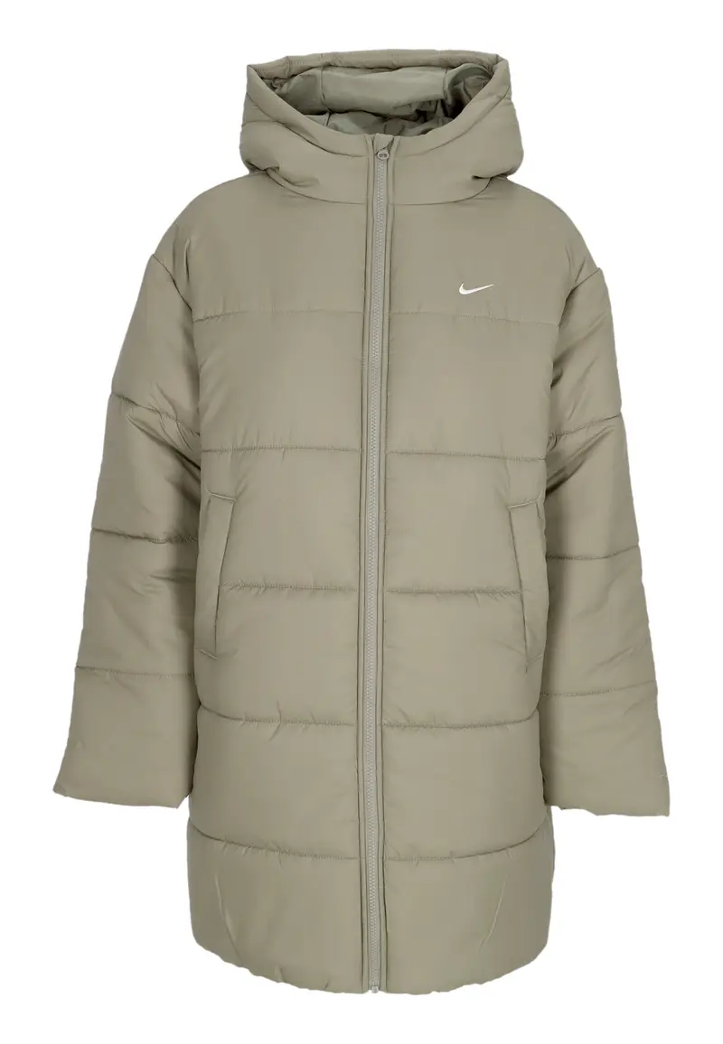 Nike Parka Donna 1334167