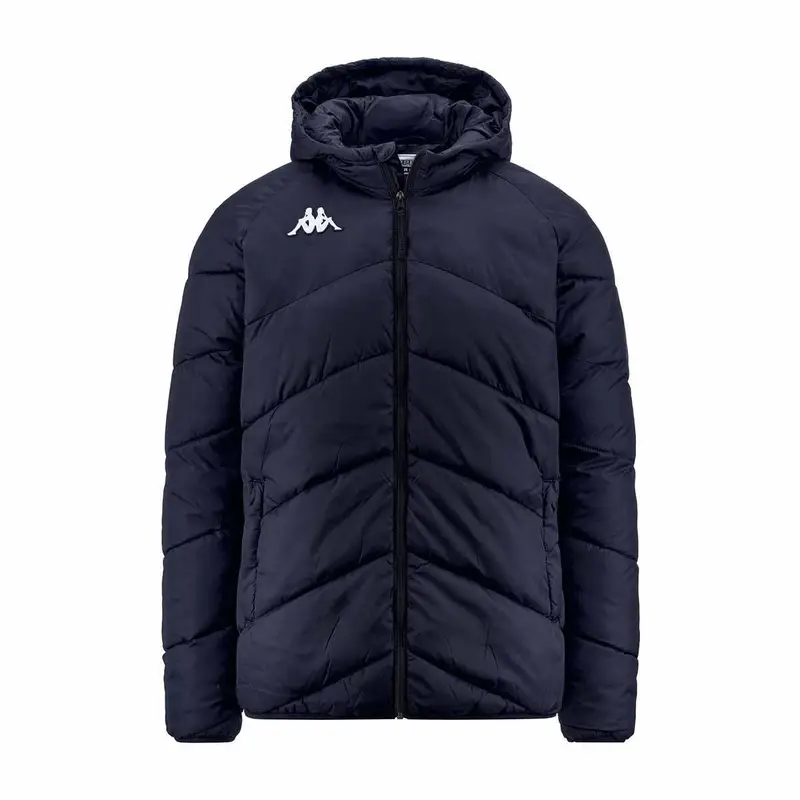 Piumino Kappa Vianetto