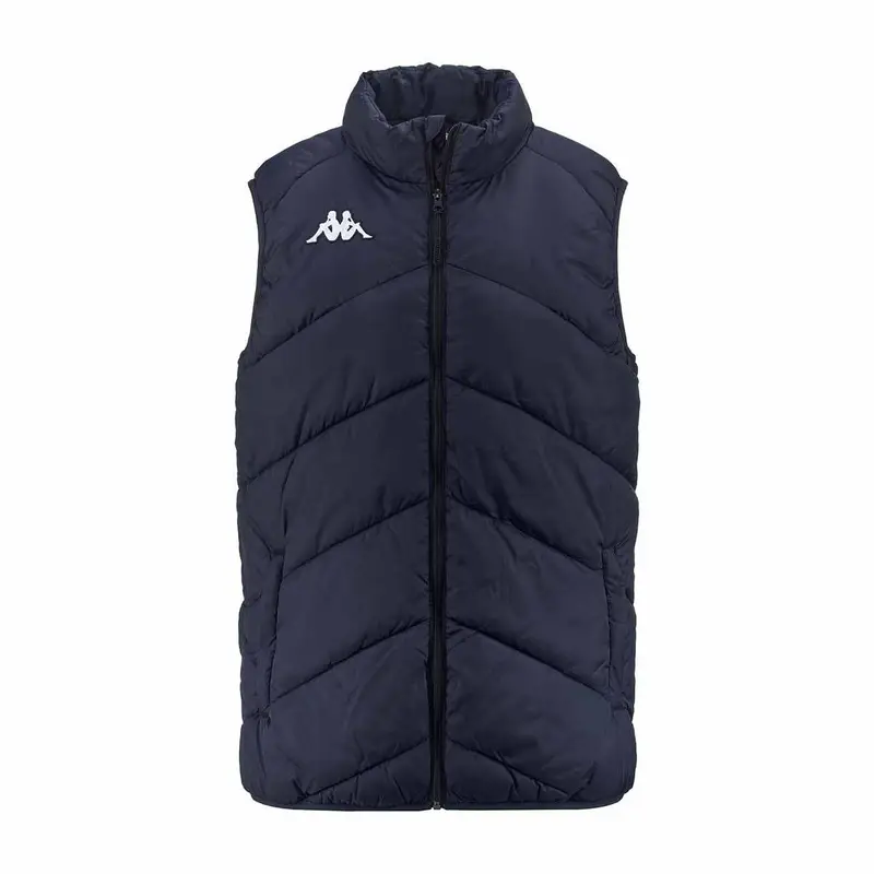 Piumino Kappa Viatto