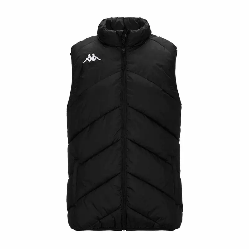 Piumino Kappa Viatto