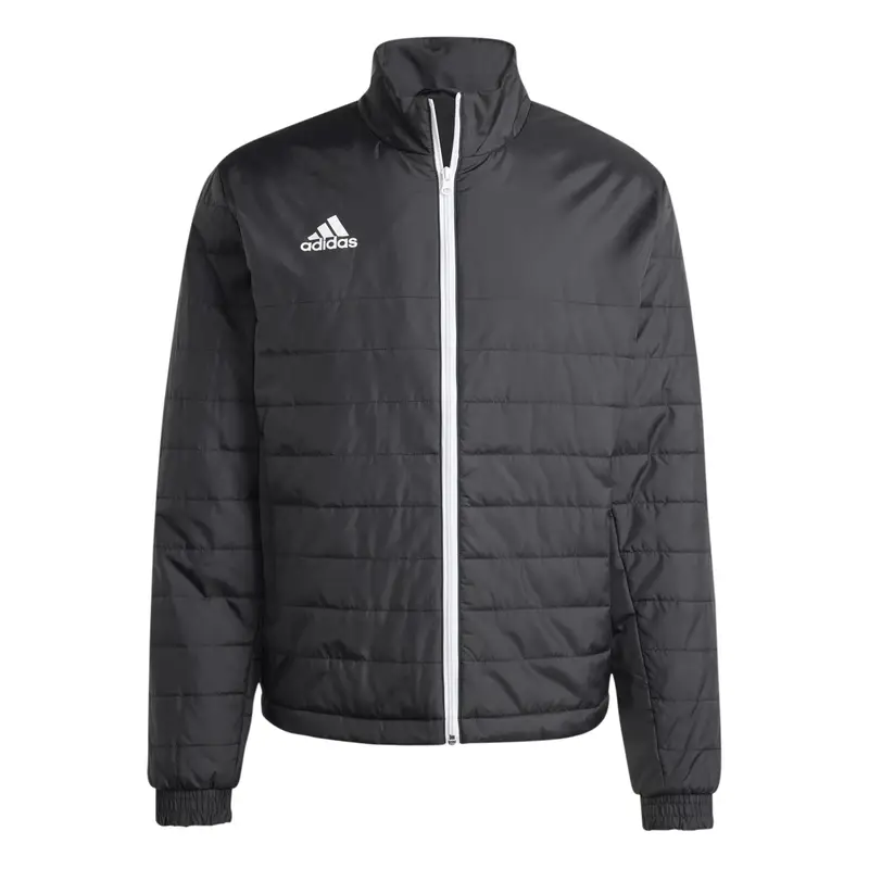 Piumino leggero Adidas Entrada