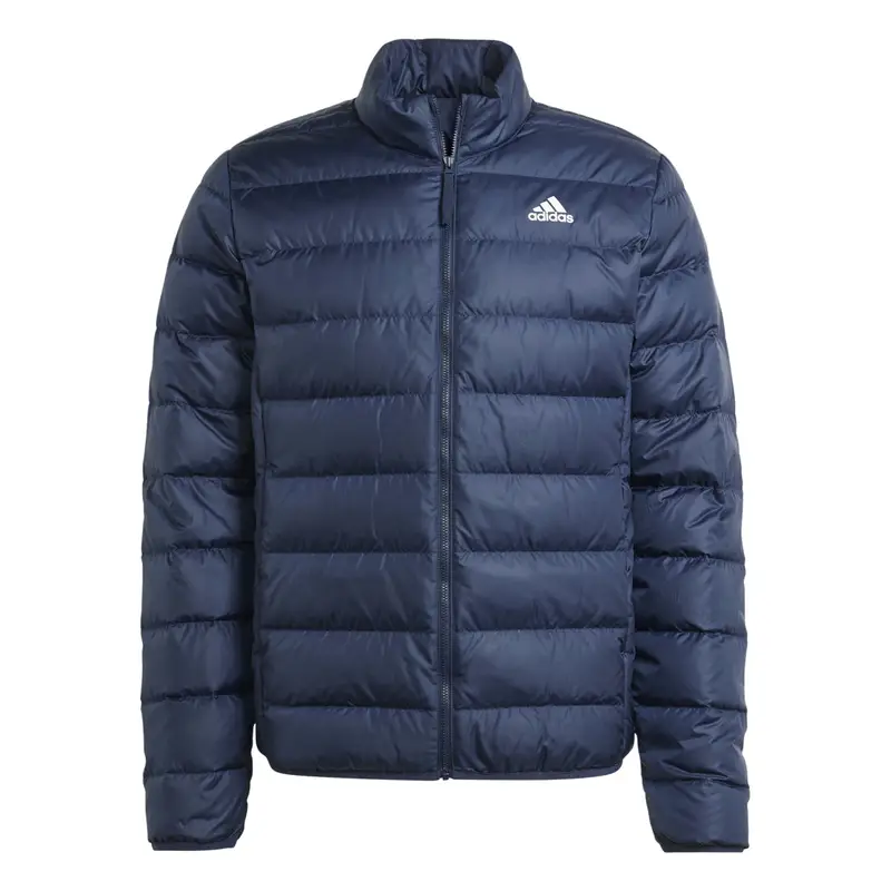 Piumino leggero Adidas Essentials