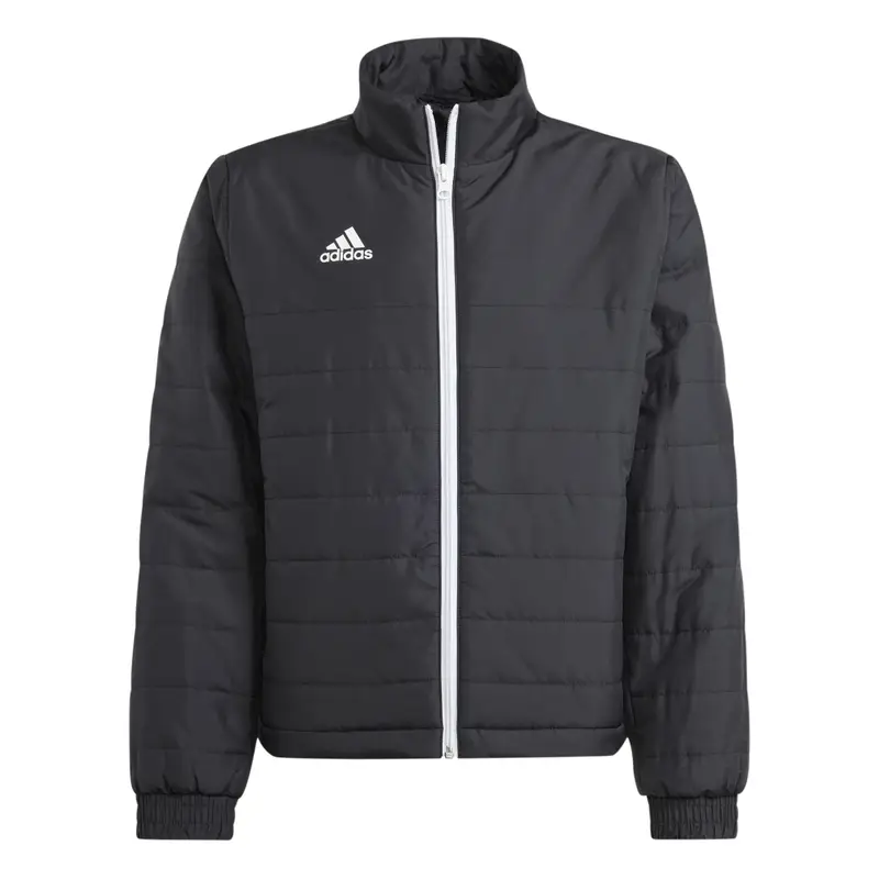 Piumino leggero per bambini Adidas Entrada