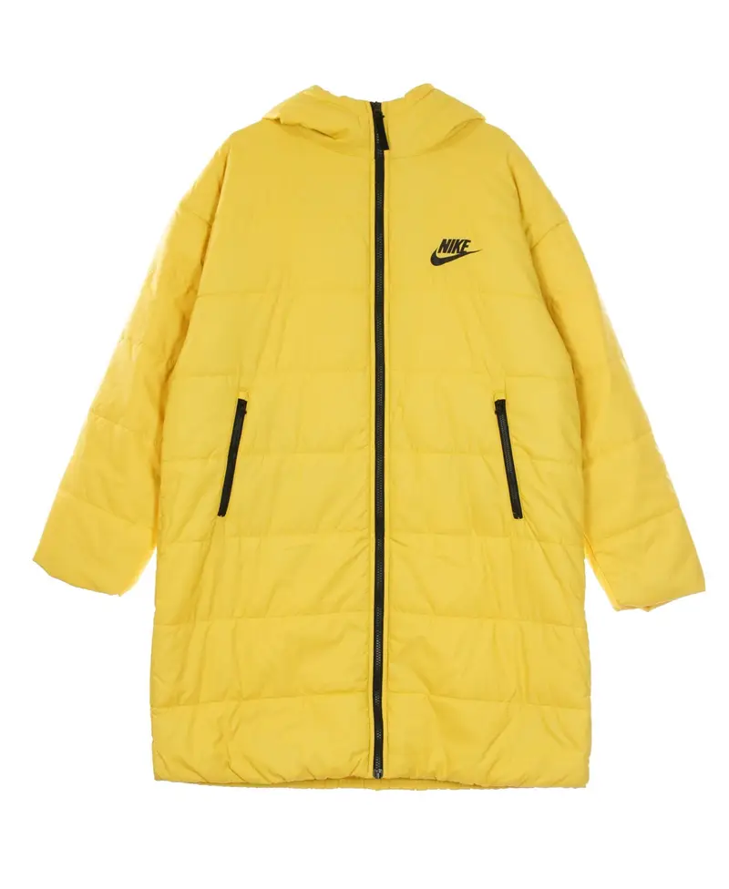 Nike Parka Donna 1183200