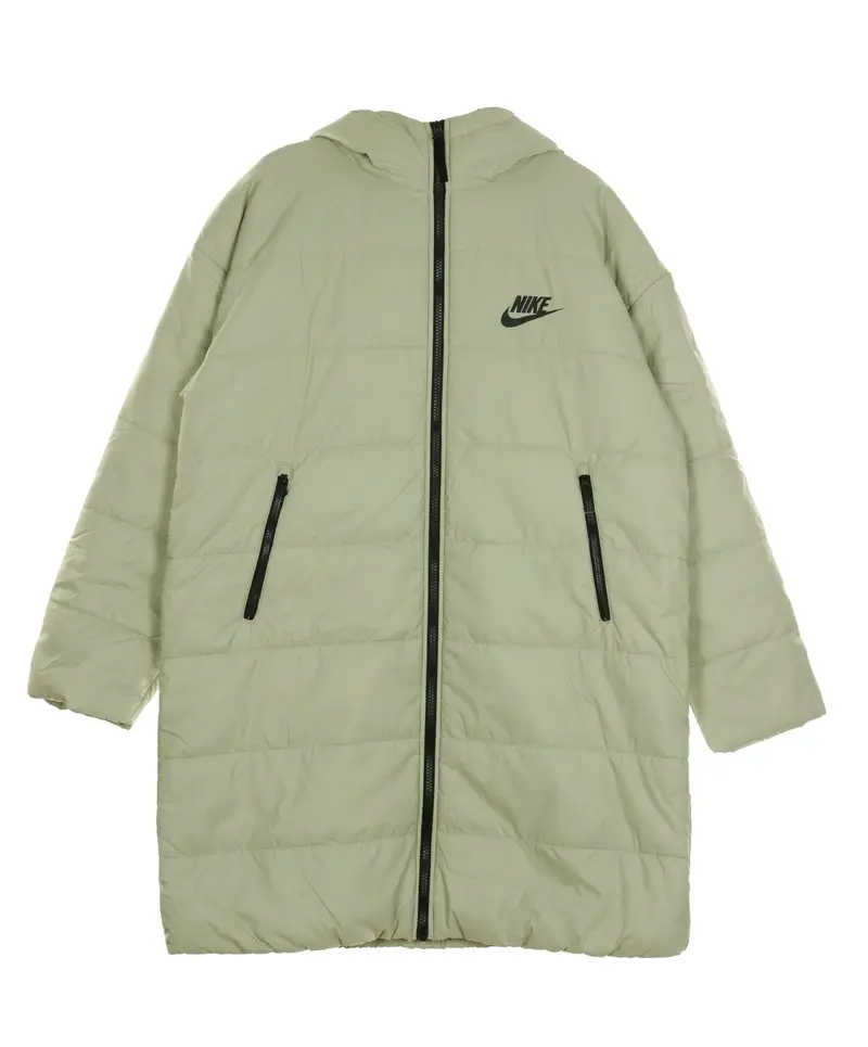 Nike Parka Donna 1183189