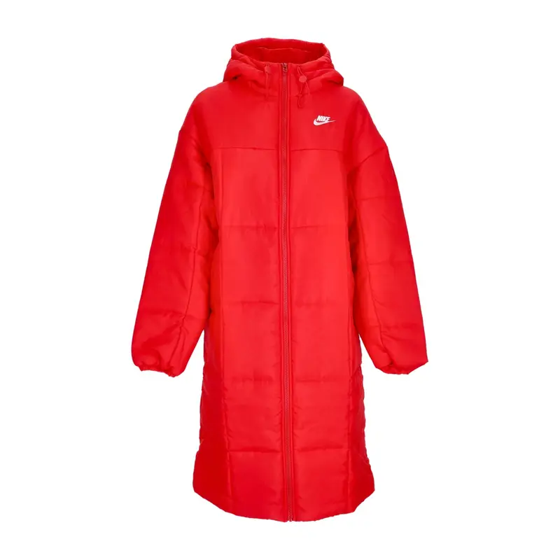 Nike Parka Donna 1334240
