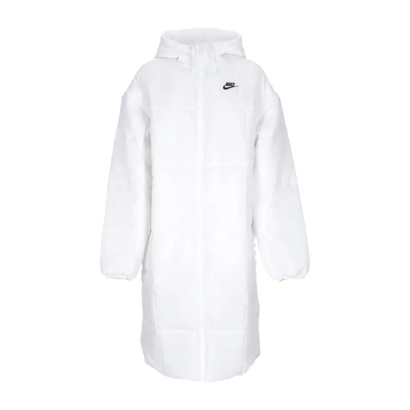 Nike Parka Donna 1183177