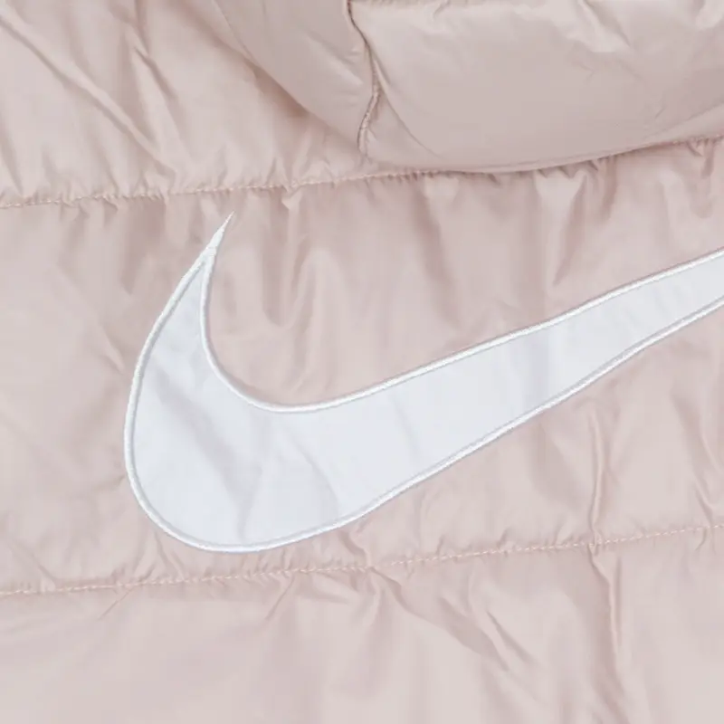 Nike Parka Donna 1183671