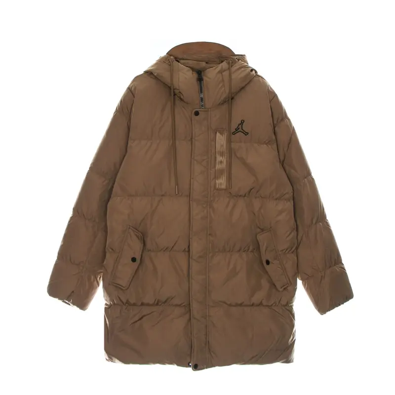 Jordan Parka Uomo 2042285