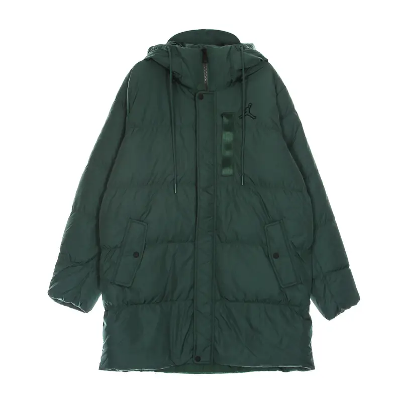 Jordan Parka Uomo 1182212