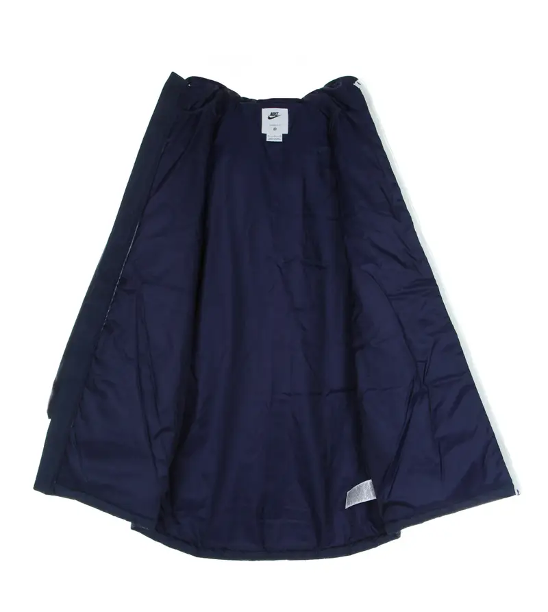 Nike Parka Uomo 1182880