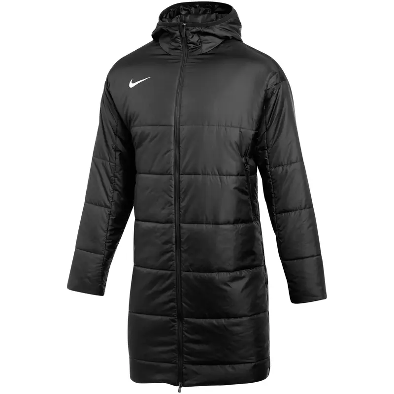 Piumino Nike Therma-FIT Academy Pro 24 SDF