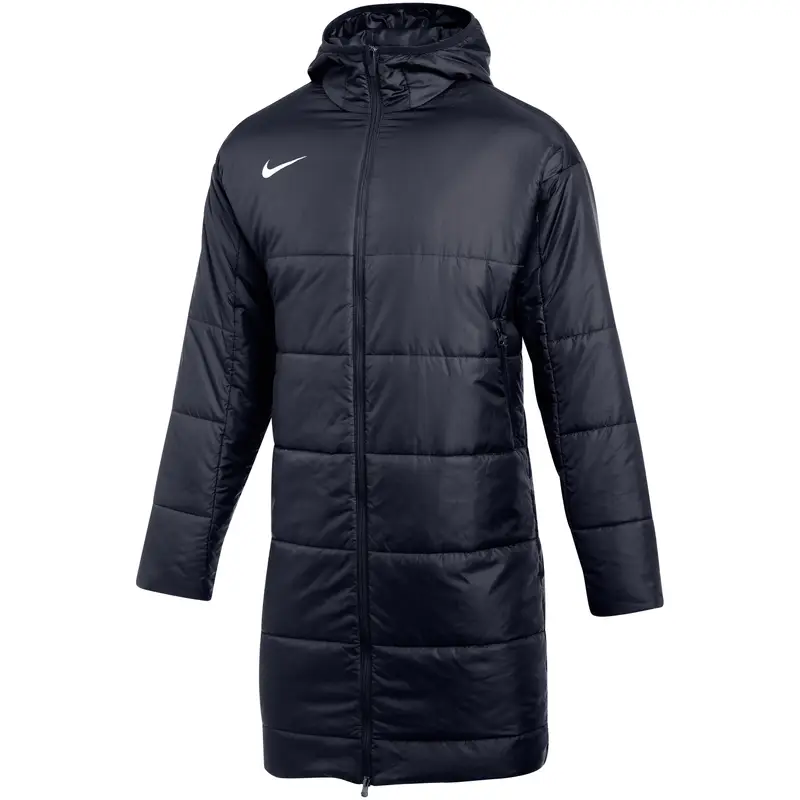 Piumino Nike Therma-FIT Academy Pro 24 SDF