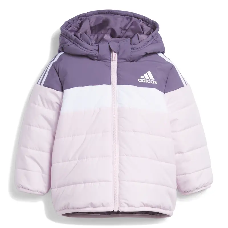 Piumino per bambini Adidas