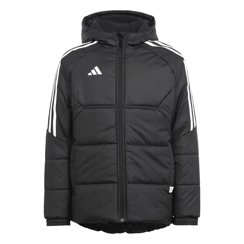 Piumino per bambini Adidas Condivo 22