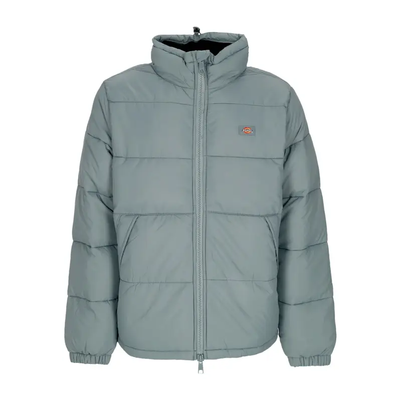 Piumino Uomo Waldenburg Jacket Trooper