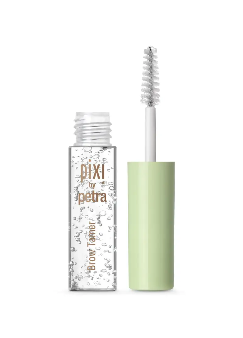 Pixi Brow Tamer Translucent, Donna, Trasparente miniatura 2