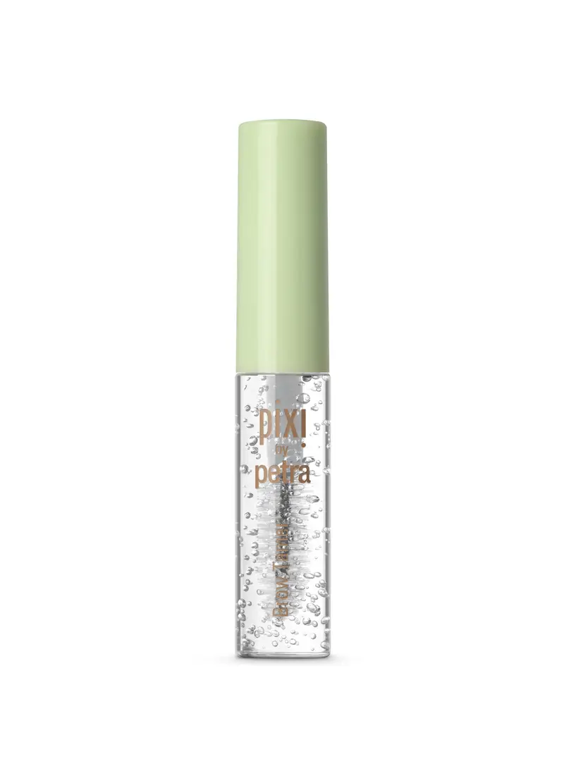 Pixi Brow Tamer Translucent, Donna, Trasparente