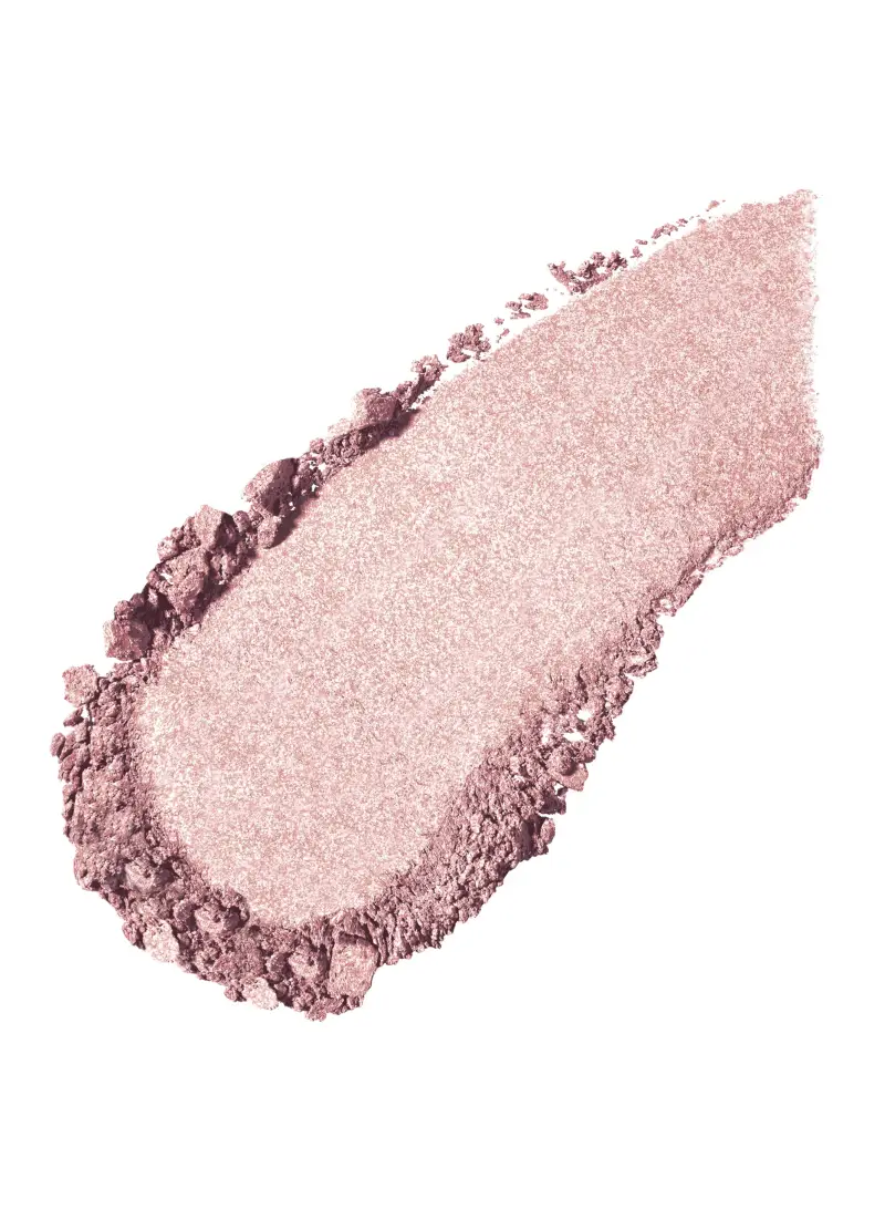 Pixi Glow-y Powder Sweetglow, Donna, Oro miniatura 2