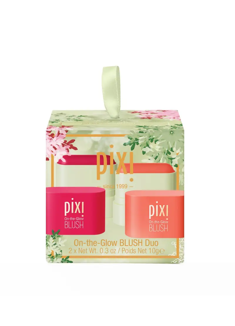 Pixi Blush Donna Multicolore 3845097 miniatura 2