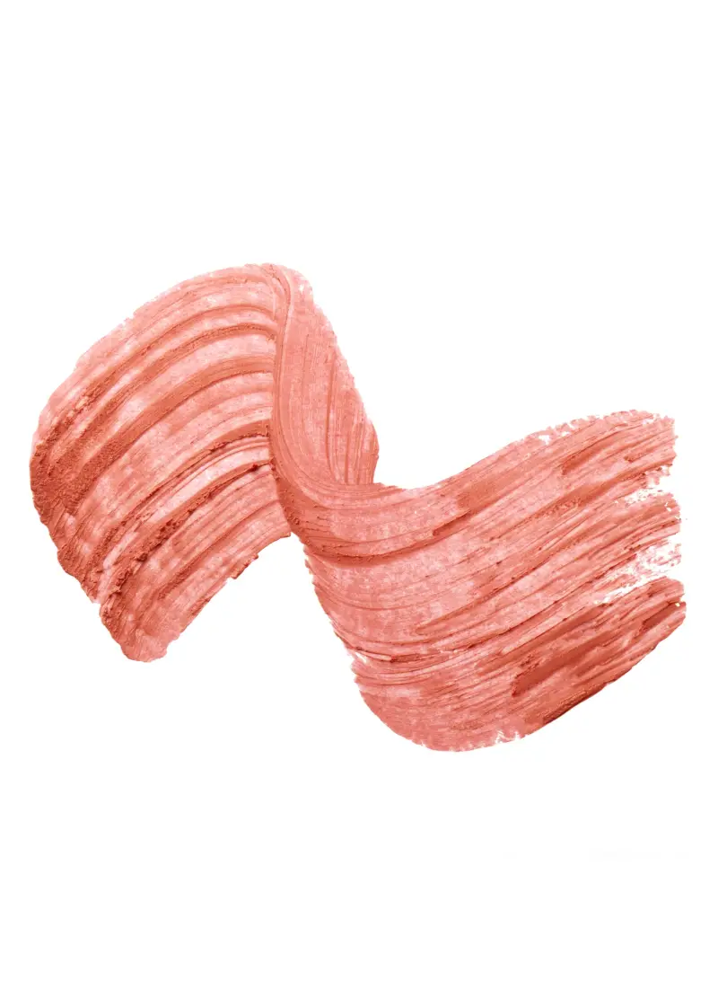 Pixi Blush Donna Arancione 3845036 miniatura 2