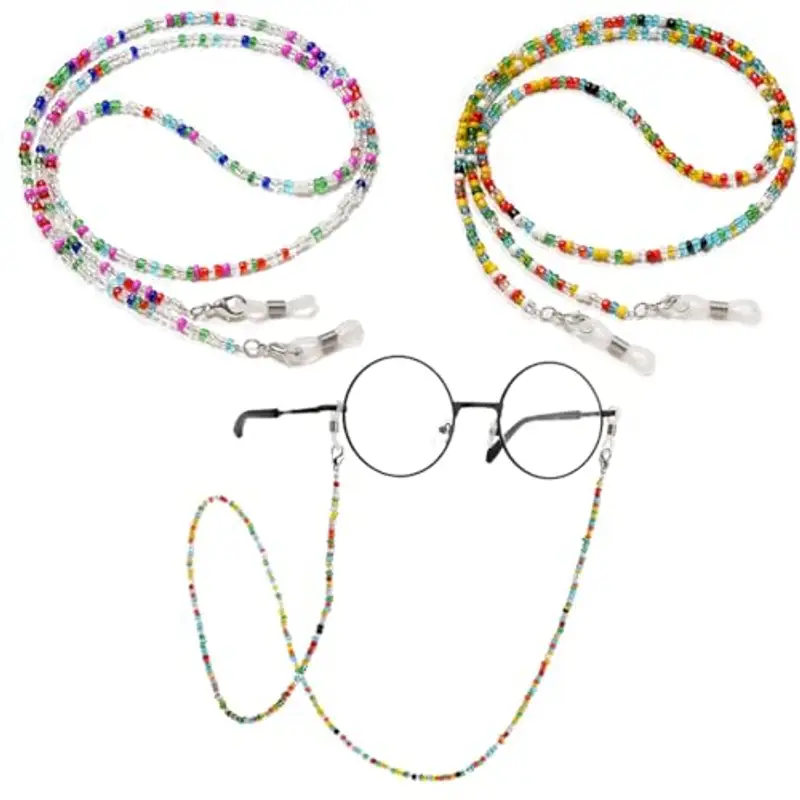 PLABBDPL Occhiali da vista Uomo Multicolore 1606801