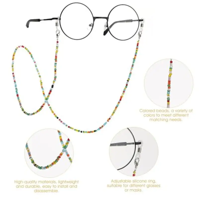 PLABBDPL Occhiali da vista Uomo Multicolore 1606801 miniatura 2