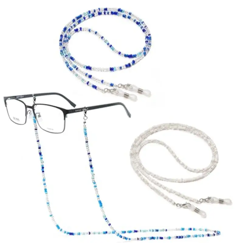 PLABBDPL Occhiali da vista Uomo Multicolore 1606800