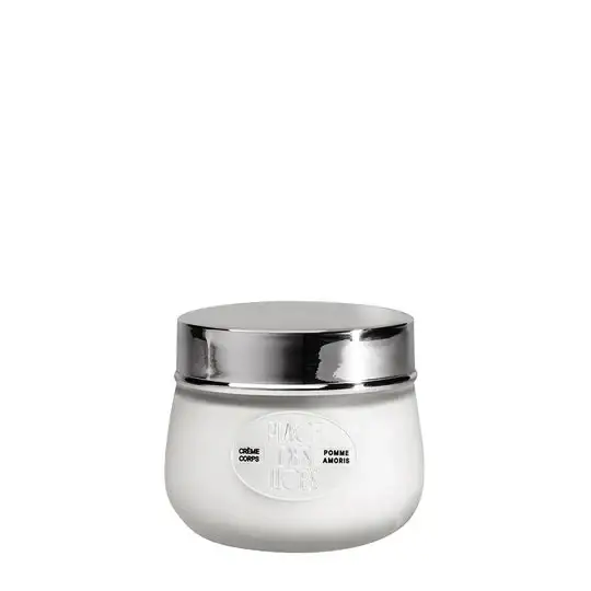 Crema corpo Place des Lices Pomme Amoris