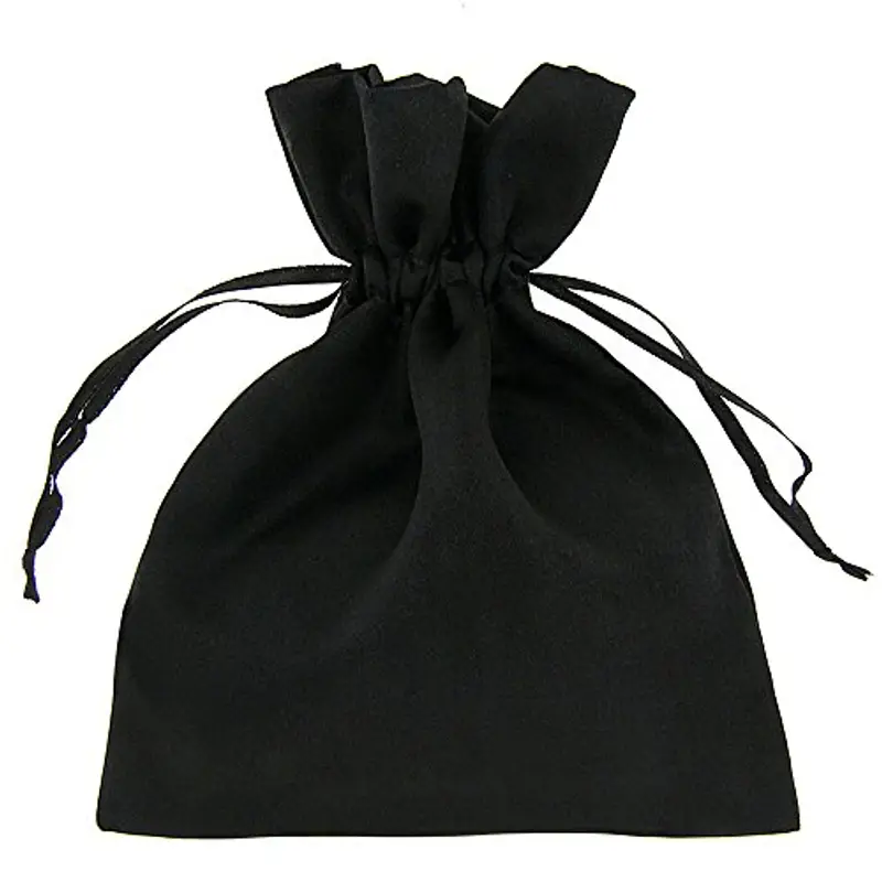 PLANETYS - Catenina per Bambini Argento Sterling 925 Placcato Oro 18K Modello Barbazzale (Grumetta) Diamantate miniatura 2