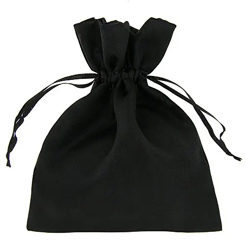 PLANETYS - Catenina per Bambini Argento Sterling 925 Placcato Oro 18K Modello Figaro (1+3) Larghezza: 1.5 mm Lunghezza miniatura 2