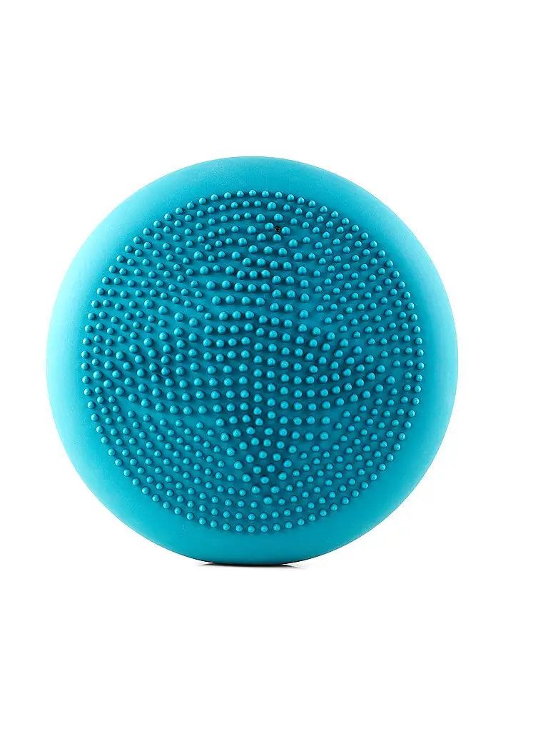 Plankpad Air Pad petrolio