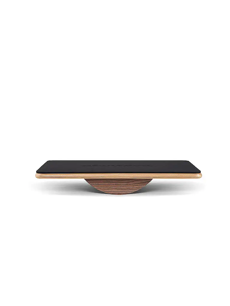 Plankpad Pro nero