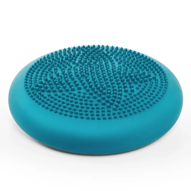 Scheda di bilanciamento Plankpad Air Pad