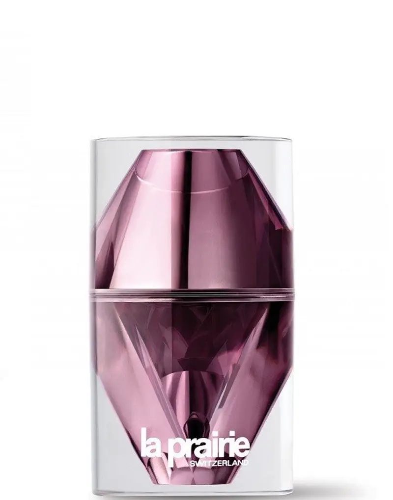 Platinum Rare Cellular Night Elixir 20ml