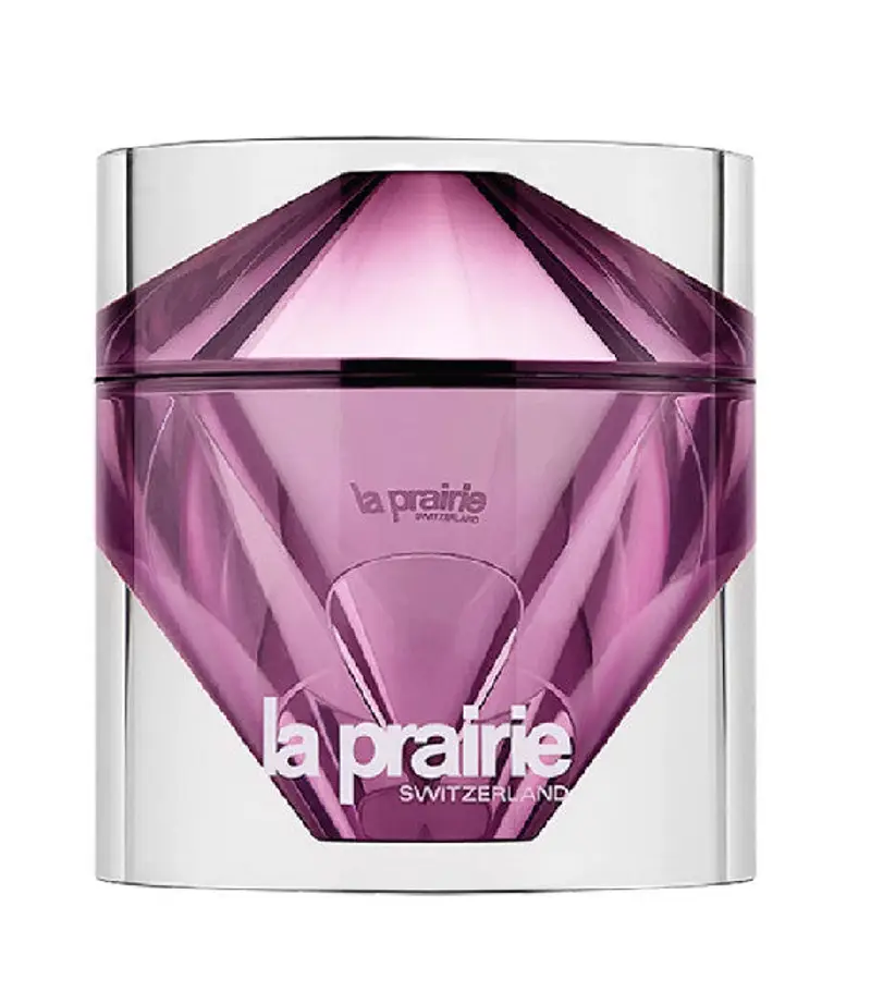 Platinum Rare Haute Rejuvenation cream 50ml