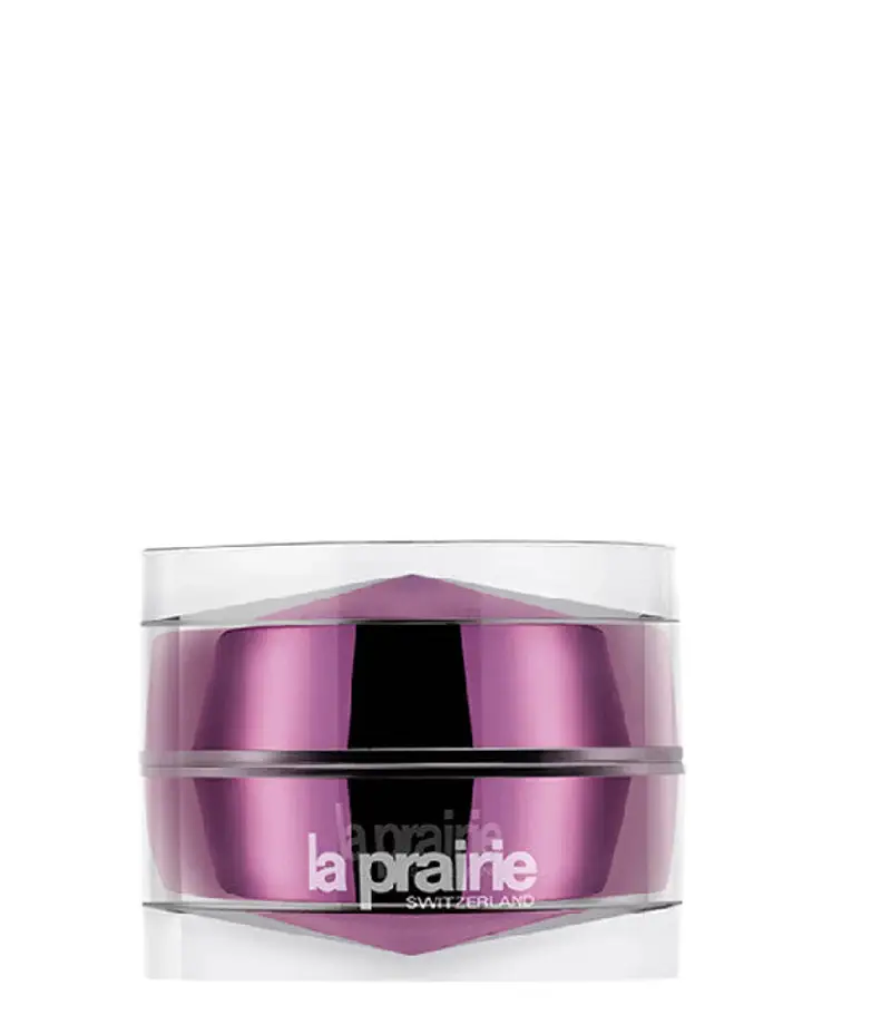 Platinum Rare Haute Rejuvenation eye cream (20ml)