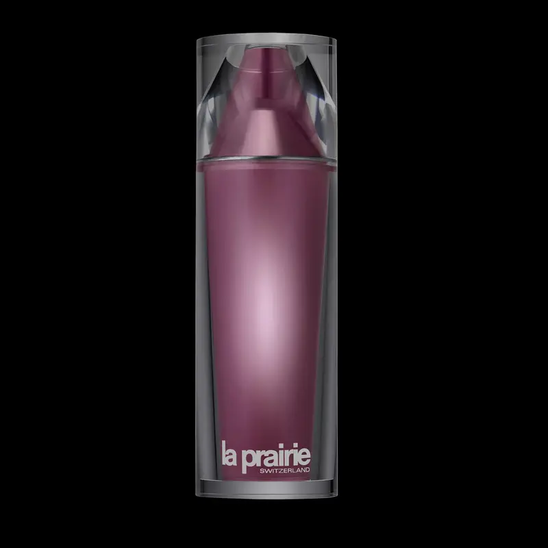 Platinum Rare Haute-Rejuvenation Life-Lotion 115ml