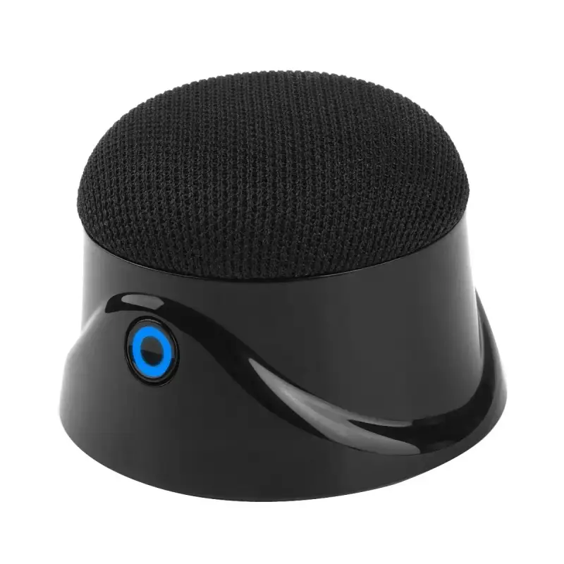 Altoparlante magnetico da donna Platyne Bluetooth