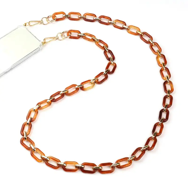 Corda per smartphone da donna Platyne