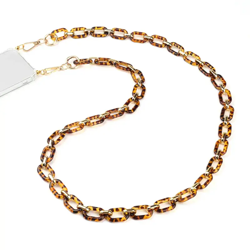 Corda per smartphone da donna Platyne