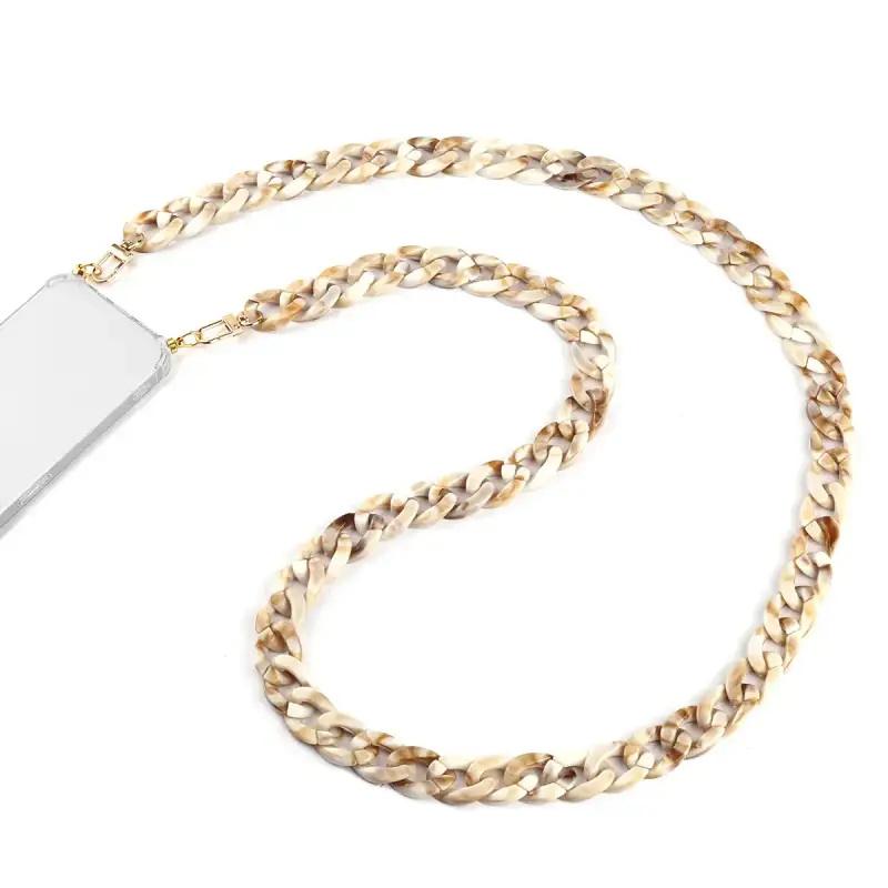 Corda per smartphone da donna Platyne