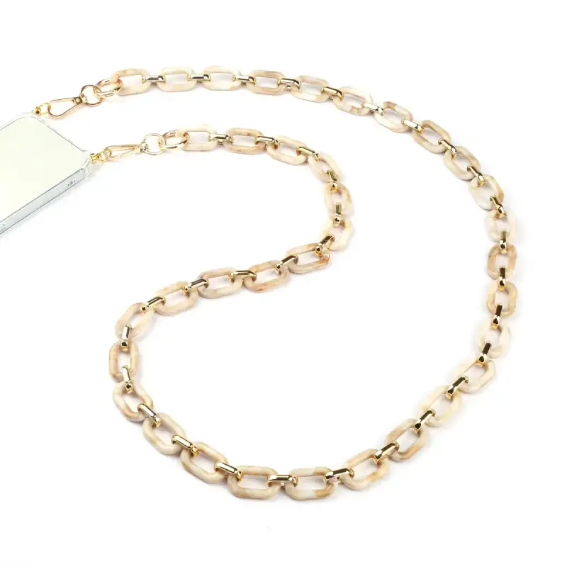 Corda per smartphone da donna Platyne