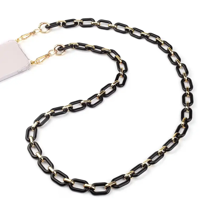 Corda per smartphone da donna Platyne