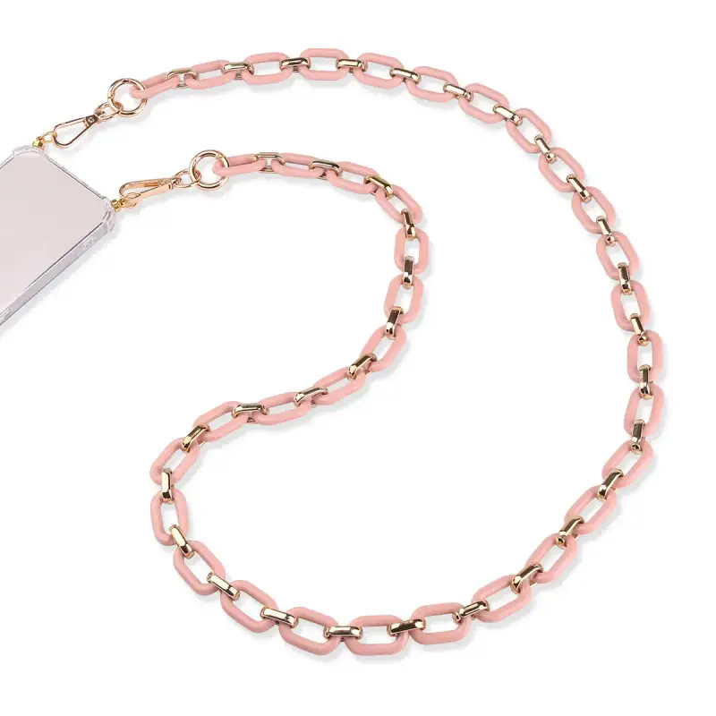 Corda per smartphone da donna Platyne