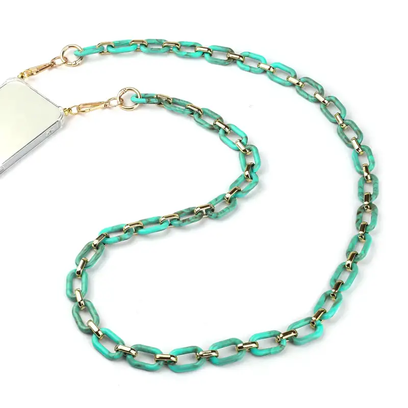 Corda per smartphone da donna Platyne